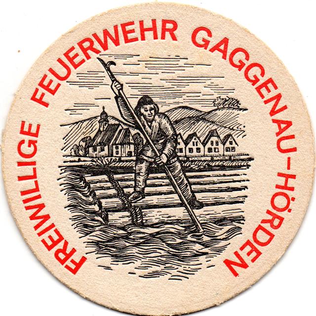 gaggenau ra-bw ffw 1a (rund215-hörden-schwarzrot)